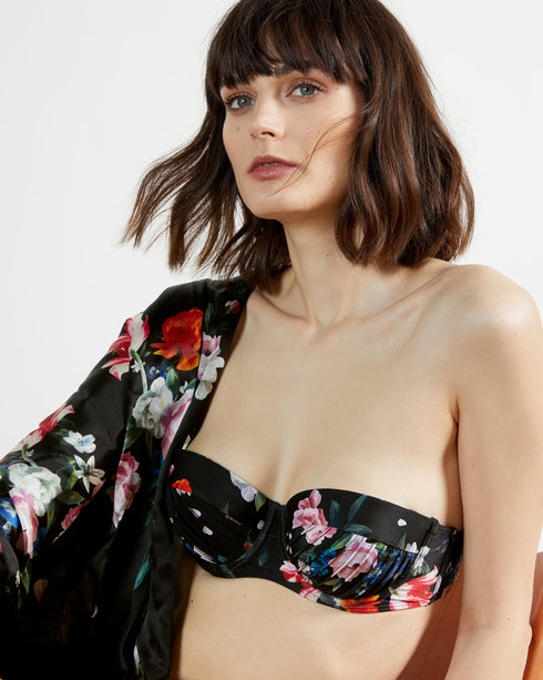 LAAYLA - Ted Baker Outlet Swimwear